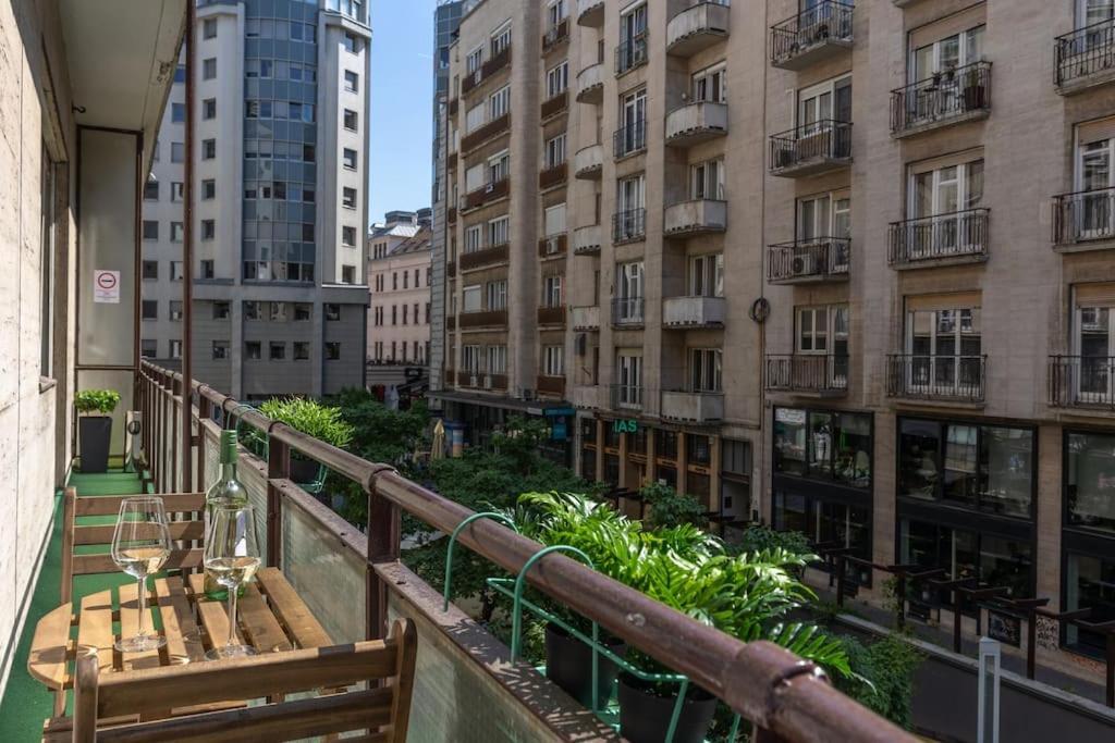 Best Location, Family Friendly Panorama View By Nw Apartments — Fotók 3
